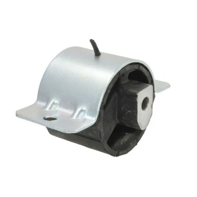 Billede af REINHOCH RH12 3004 Gearkasseophæng bag
