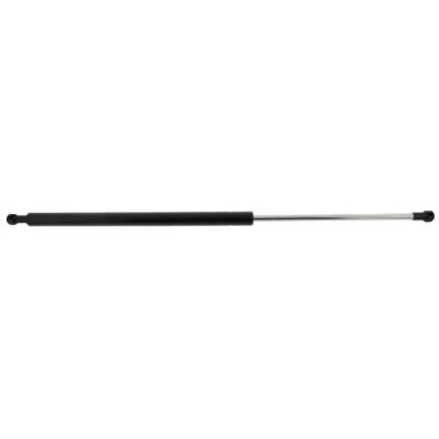 Billede af MAPCO 91624 Gasdæmper 485 535 FORD: MONDEO 3
