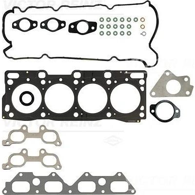 Billede af REINZ 02 53470 04 Pakningssæt, topstykke med ventilarmstætning MAZDA: 5