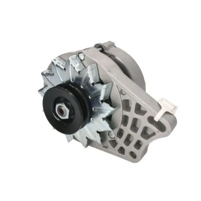 Billede af STARDAX STX100630 Generator 14V 45A FIAT: Panda I Hatchback