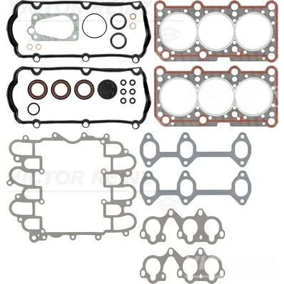 Billede af REINZ 02 31705 01 Pakningssæt, topstykke AUDI: A4 B5 Sedan, 100 C4 80 B4 Sedan