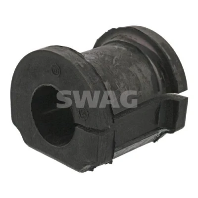 Billede af SWAG 85 94 2047 Stabilisatorbøsning foraksel Gummi 21