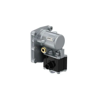Billede af WABCO 4213510750 Arbejdscylinder, servostyring
