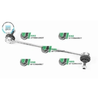 Billede af Stang/led, stabilisator OMG SRL G20.1940