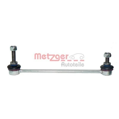 Billede af METZGER 53010519 Stabstag Bagaksel højre, venstre 233 KIT + MINI: Hatchback, Countryman, Clubman