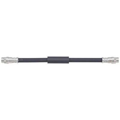 Billede af A.B.S. SL 6193 Bremseslange 272 INN M10x 1.0