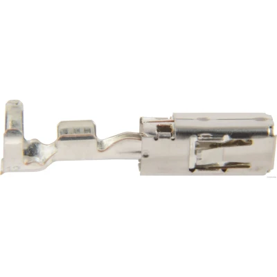 Billede af Crimpforbinder HERTH+BUSS ELPARTS 50251485