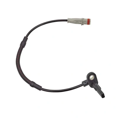 Billede af MEYLE 614 899 0043 ABS sensor Foraksel begge sider aktiv 2 12 OPEL: Insignia A Sports Tourer, Astra J Hatchback, H Caravan