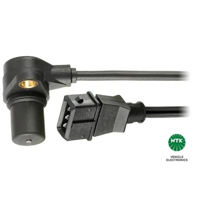 Billede af NGK 81305 Impulsensor 3 med kabel AUDI: A4 B5 Avant, VOLKSWAGEN: Passat Sedan