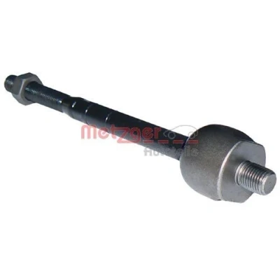 Billede af METZGER 51014418 Styrestang foraksel M12x1,5 KIT + MERCEDES BENZ: A klasse