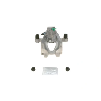 Billede af BOSCH 0 986 134 333 Bremsekaliber Aluminium 57 MERCEDES BENZ: C klasse Sedan, T modell