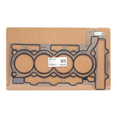 Billede af DR.MOTOR AUTOMOTIVE DRM22210 Toppakning 0,9 78 PEUGEOT: 208 I Hatchback, 207 508 SW, CITROËN: C3 II, C4 C5 III Stationcar