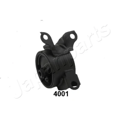 Billede af JAPANPARTS RU 4001 Motorophæng foran 152 93 HONDA: Accord 6 Limousine