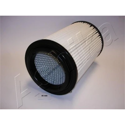 Billede af Luftfilter ASHIKA 20 0K 014