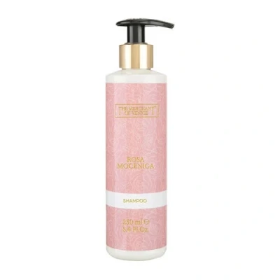 Billede af The Merchant of Venice Rosa Moceniga Shampoo Hårpleje 250 ml