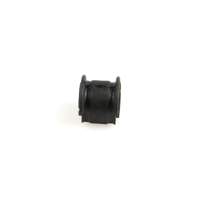 Billede af SKF VKDS 352007 Lejebøsning, stabilisator