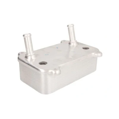 Billede af THERMOTEC D4N002TT Olieradiator