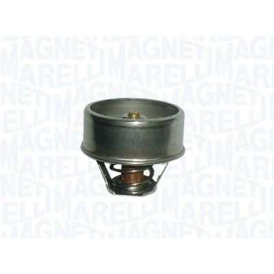 Billede af MAGNETI MARELLI 352317002330 Termostat 75 55 uden pakning PEUGEOT: 505 Sedan, 309 II Hatchback