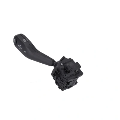 Billede af FEBI BILSTEIN 32038 Blinklyskontakt