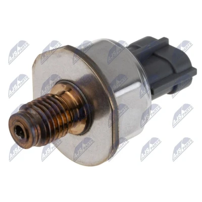 Billede af NTY EFP CT 000 Sensoren FIAT: Ducato III Ladvogn / Chassis