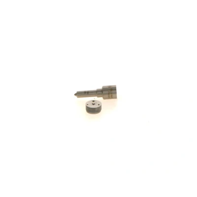 Billede af BOSCH 1 417 010 934 Rep.sæt, dyseholder