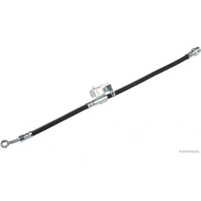 Billede af HERTH+BUSS JAKOPARTS J3700520 Bremseslange 475