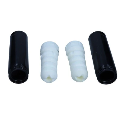 Billede af MAXGEAR 70 0471 Udstødningspakning OPEL: Astra G Caravan, Vectra C CC, Zafira A