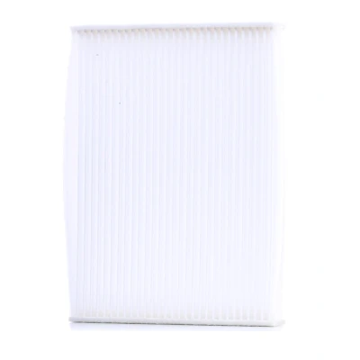 Billede af FILTRON K 1355 Kabinefilter Partikelfilter 180 249 36 RENAULT: Megane 4, Kadjar, Talisman Grandtour, NISSAN: Qashqai 2
