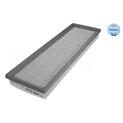 Billede af MEYLE 112 321 0016 Luftfilter 38 130 430 Filterindsats ORIGINAL Quality VOLKSWAGEN: Jetta 3, Beetle Hatchback, 4
