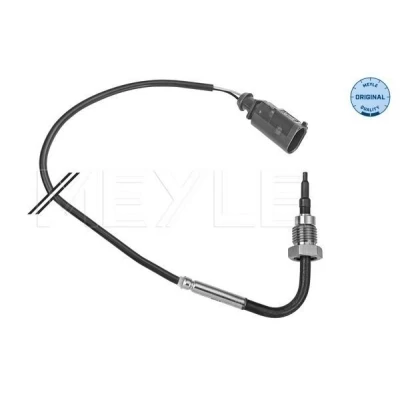 Billede af MEYLE 114 800 0136 Sensoren ORIGINAL Quality AUDI: Q7, VOLKSWAGEN: Touareg II