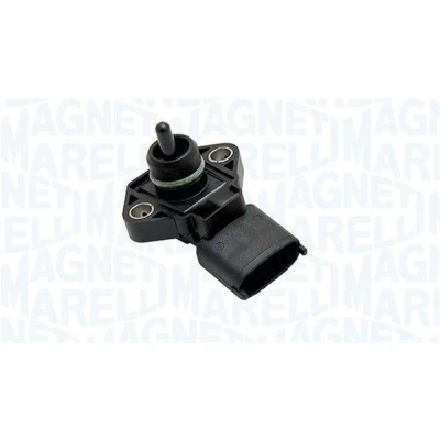 Billede af MAGNETI MARELLI 215810008400 Sensoren
