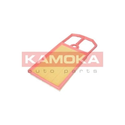 Billede af Luftfilter KAMOKA F233601