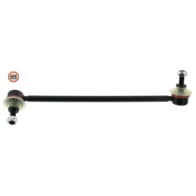 Billede af MAPCO 51639HPS Stabstag venstre foraksel 300 M10x1,5