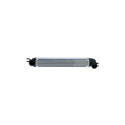 Billede af NRF 30939 Intercooler
