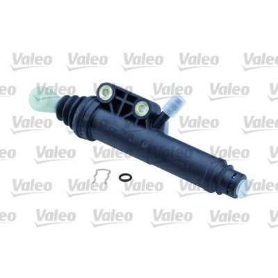 Billede af VALEO 874341 Hovedcylinder til venstre /højrestyring