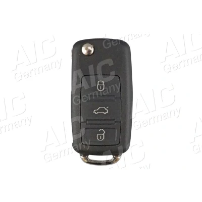 Billede af AIC 57573 Nøgle