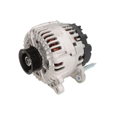 Billede af Generator STARDAX STX101655