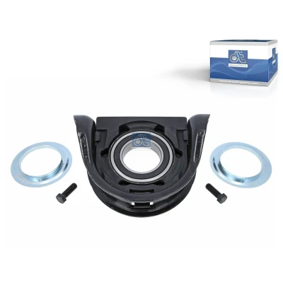 Billede af DT Spare Parts 2.34056 Center eje, kardanakselcenterleje