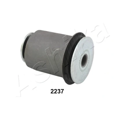 Billede af ASHIKA GOM 2237 Holder, kardanleje