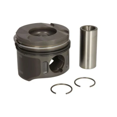 Billede af ENGITECH ENT051501 STD Motor Stempel 88 MERCEDES BENZ: E klasse T modell, Sprinter 5 Ladvogn/Chassis