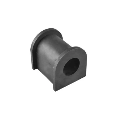 Billede af TEDGUM 00391526 Stabilisatorbøsning foraksel 22 MAZDA: 6 Stationcar