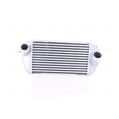 Billede af NISSENS 961495 Intercooler