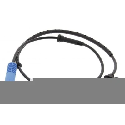 Billede af MAPCO 86655 ABS Sensor Bagaksel på begge sider 900 BMW: 5 Sedan