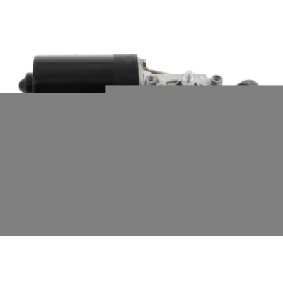 Billede af MAPCO 90189 Viskermotor 12 foran til venstrestyrede biler