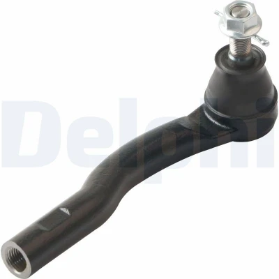 Billede af Sporstangkugle DELPHI TA3888