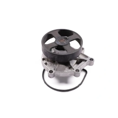 Billede af HEPU P428 Vandpumpe med pakning mekanisk TOYOTA: Avensis III Stationcar, Auris Hatchback, Sedan, MINI: Hatchback