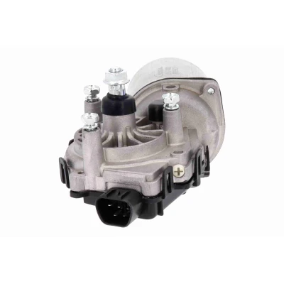 Billede af ACKOJA A70 0653 Bærekugle højre foraksel, nede M14 x 1,5, M12 1,25mm