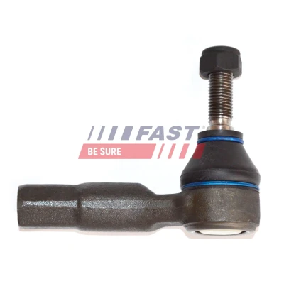 Billede af Sporstangkugle FAST FT16114
