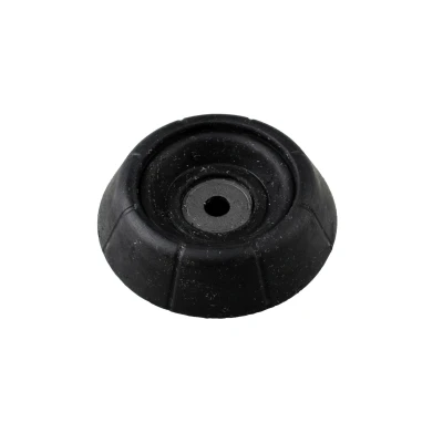 Billede af BILSTEIN B1 Service Parts 12 231409 Tårnleje foraksel SUZUKI: Splash, OPEL: Agila B