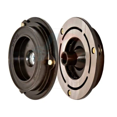 Billede af ACAUTO AC 05HA03 Nav, magnetkobling kompressor